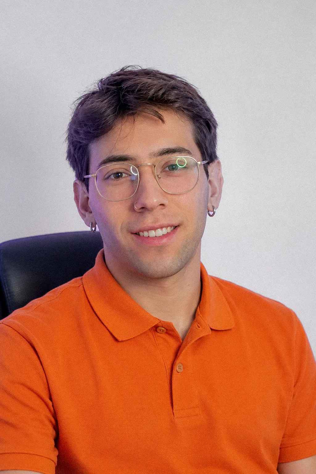 Santiago Ader