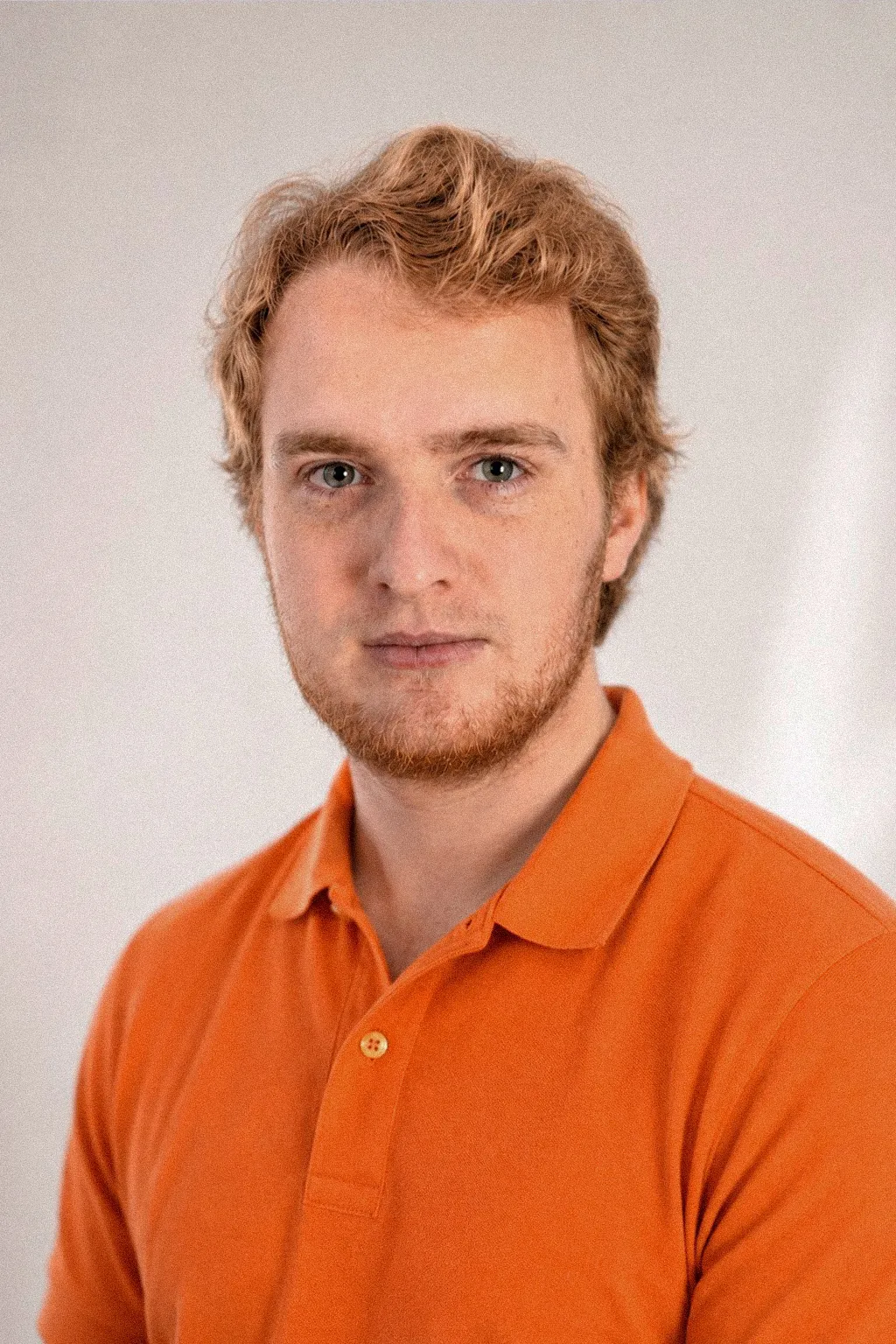 Axel Pade