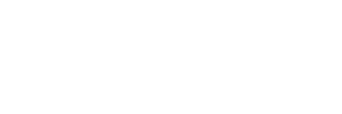 CRESCA